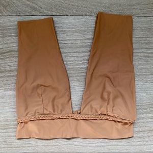 Maheli Heli Jules Top in Drift